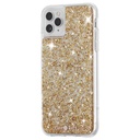 Amazon B0841KVSQ8 - 1