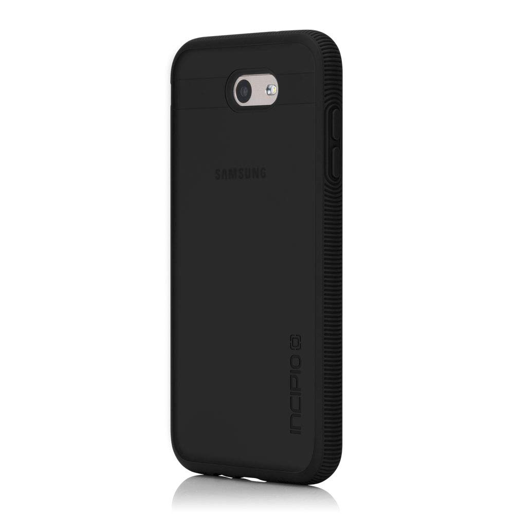 Amazon B06WGQM4S6 - 1