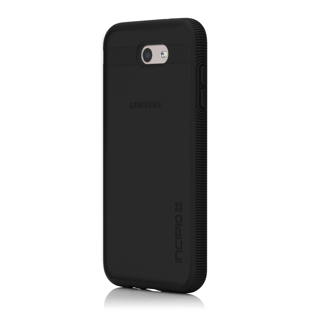 Amazon B06WGQM4S6 - 3