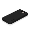 Amazon B06WGQM4S6 - 4