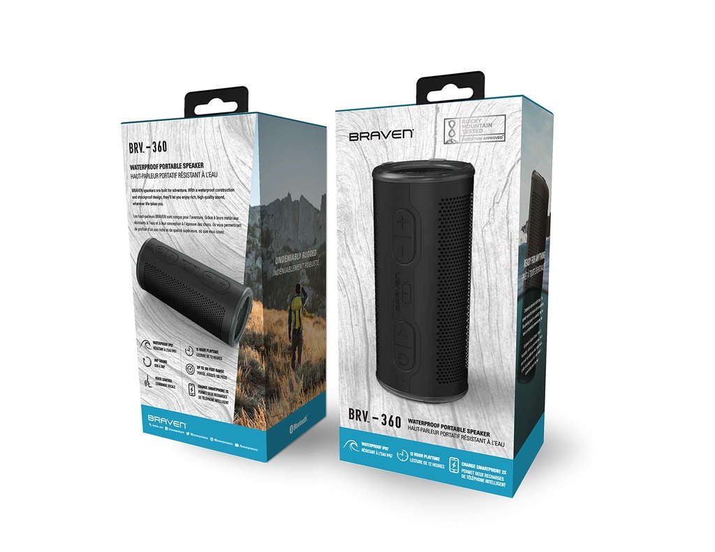 Amazon B07RJGFQGV - 1