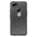 Amazon B07HHSS67F - 1