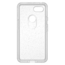 Amazon B07HHSS67F - 2