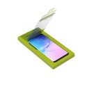 Amazon B07RSY8MCW - 2