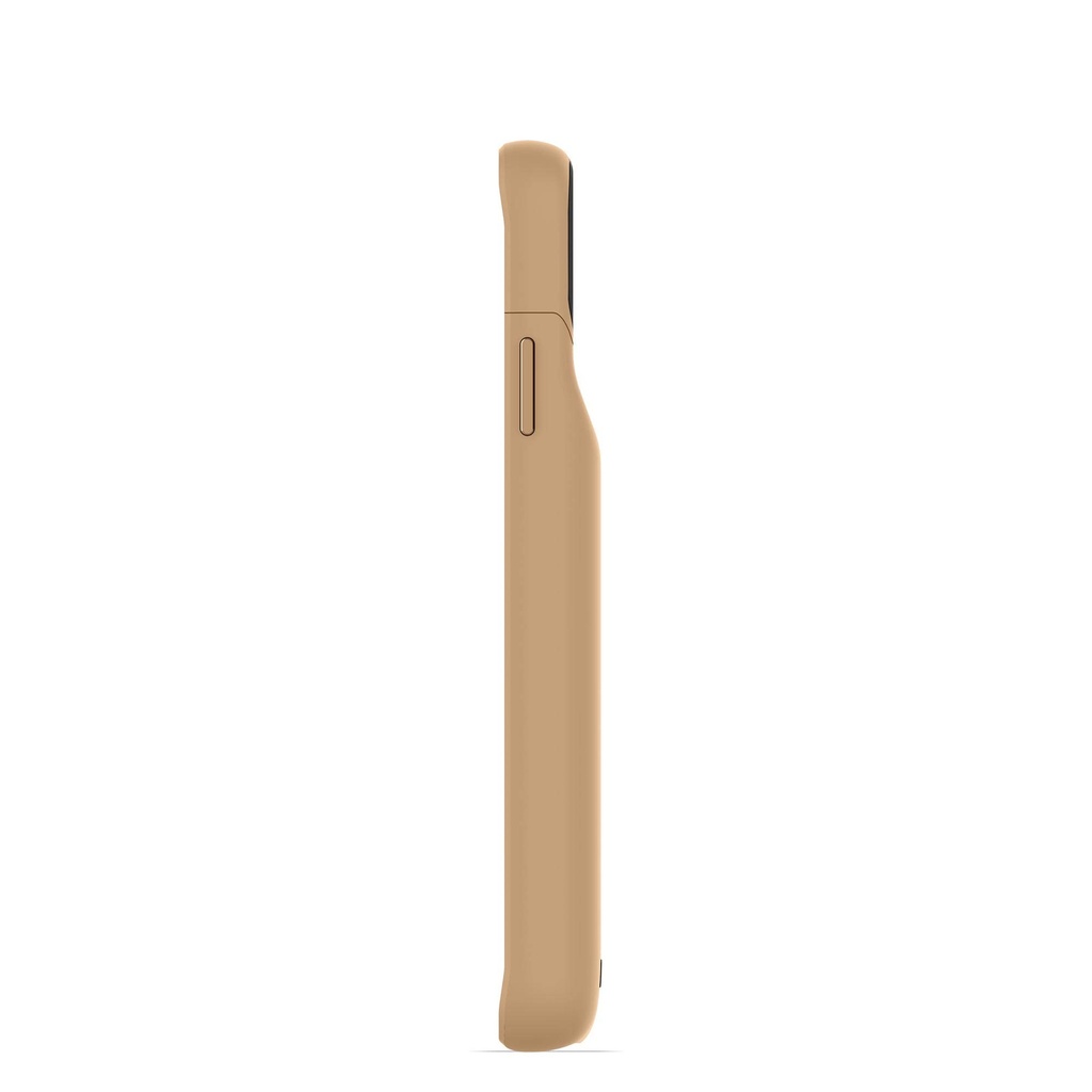 Amazon B07N1FGZB2 - 2