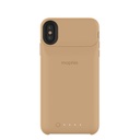 Amazon B07N1FGZB2 - 3