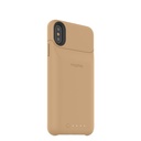 Amazon B07N1FGZB2 - 4