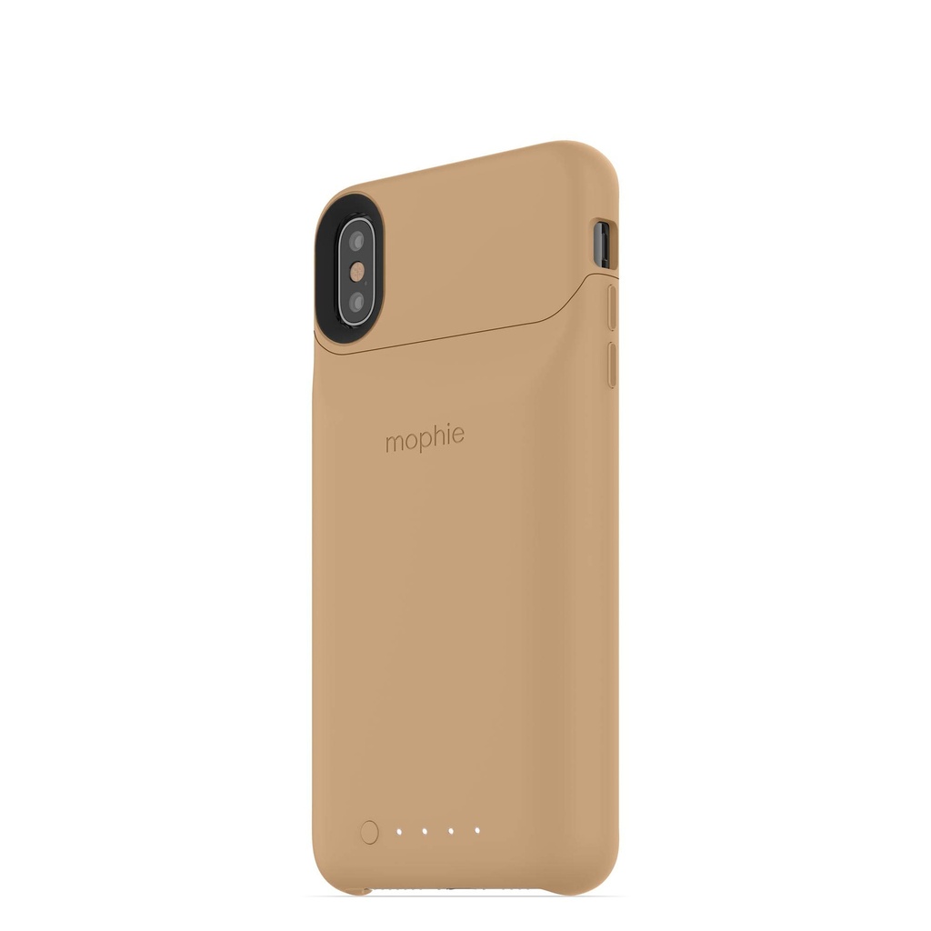 Amazon B07N1FGZB2 - 5