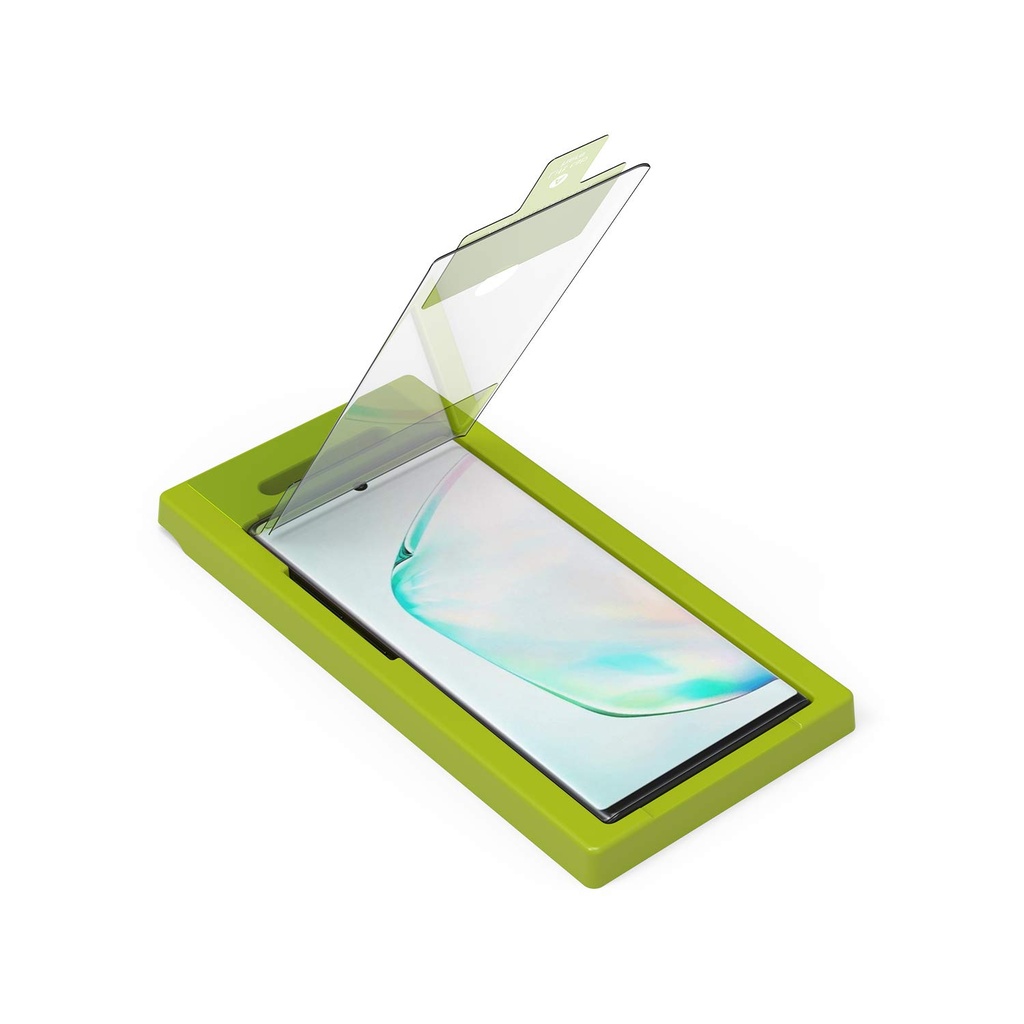 Amazon B07WWK6N1L - 1