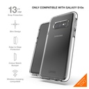 Amazon B07NQLMTDK - 1