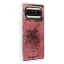 Amazon B074FZCFFH - 2