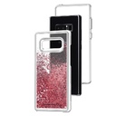 Amazon B074FZCFFH - 4