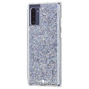 Amazon B07TLP4ZXM - 1