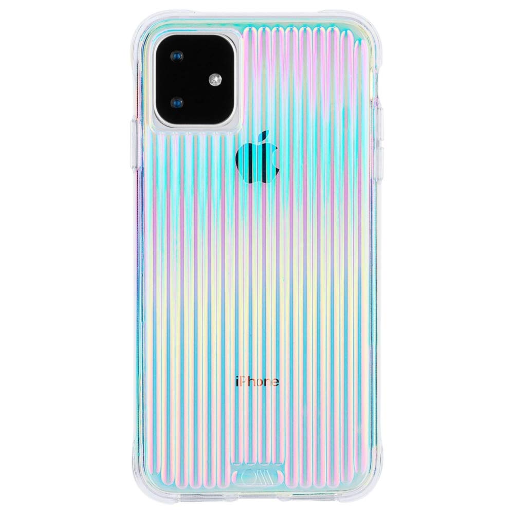 Amazon B07VFF2QFC - 1