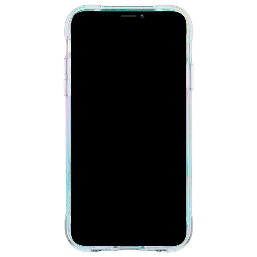 Amazon B07VFF2QFC - 2