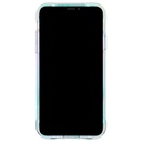 Amazon B07VFF2QFC - 2