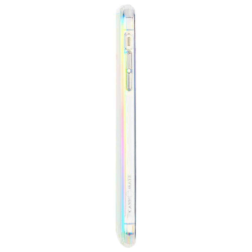 Amazon B07VFF2QFC - 4