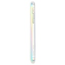 Amazon B07VFF2QFC - 4