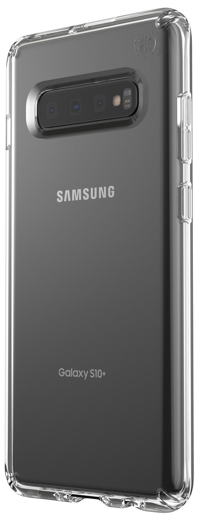 Amazon B07NC13NFT - 1