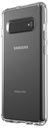 Amazon B07NC13NFT - 1