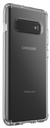 Amazon B07NC13NFT - 2