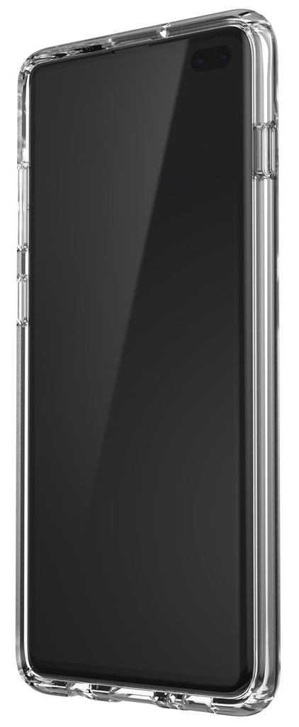 Amazon B07NC13NFT - 4