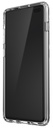 Amazon B07NC13NFT - 4