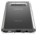 Amazon B07NC13NFT - 5