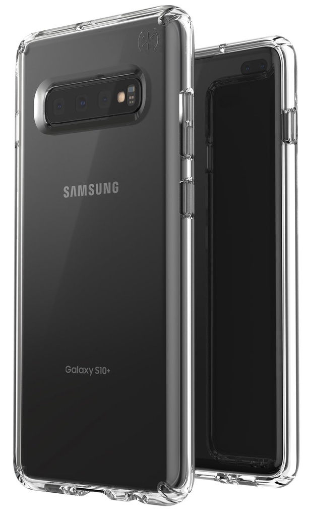 Amazon B07NC13NFT - 6