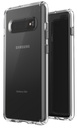 Amazon B07NC13NFT - 6