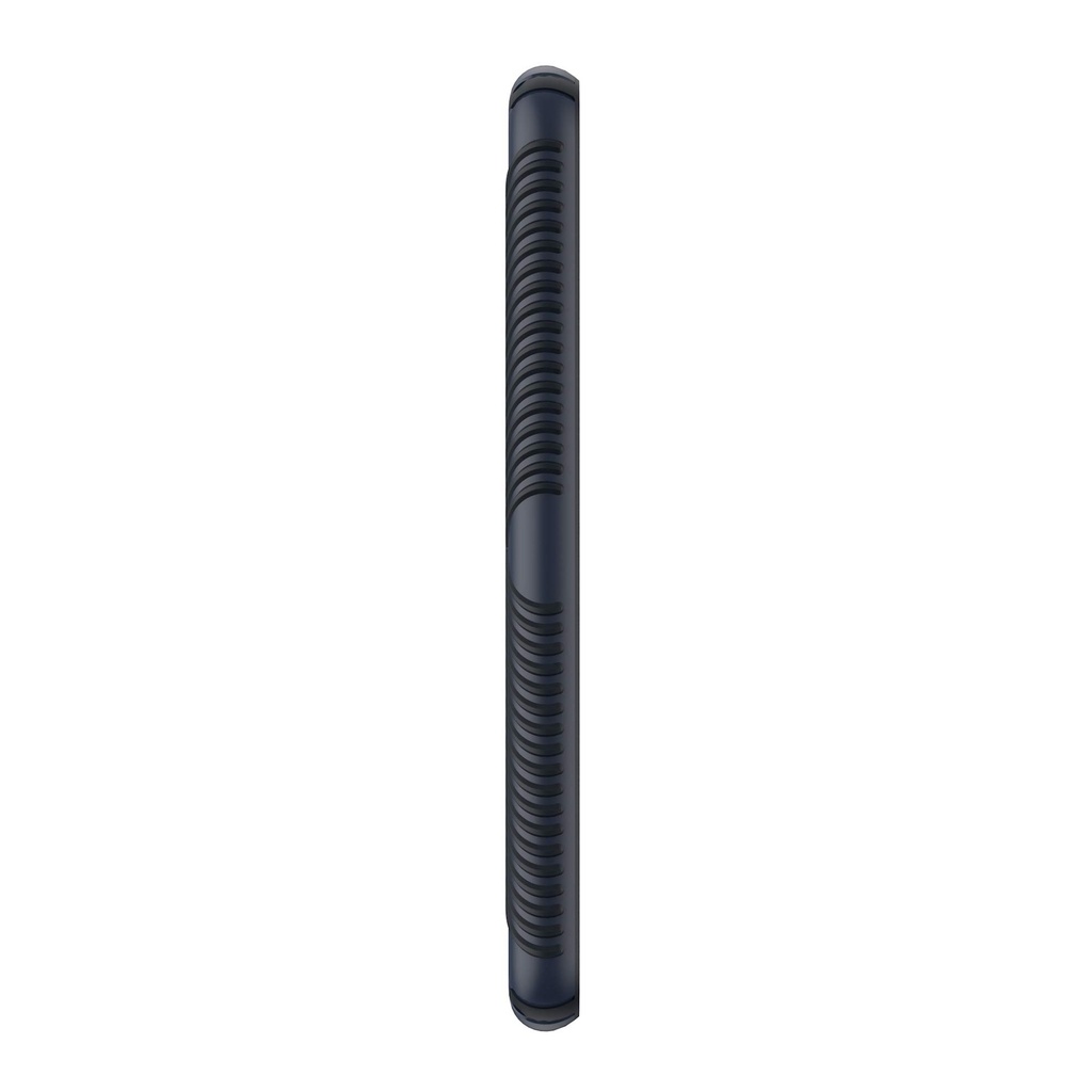 Amazon B07RJ2CQ4C - 2