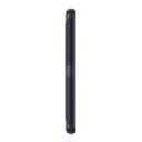 Amazon B07RJ2CQ4C - 2