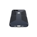 Amazon B07RJ2CQ4C - 4
