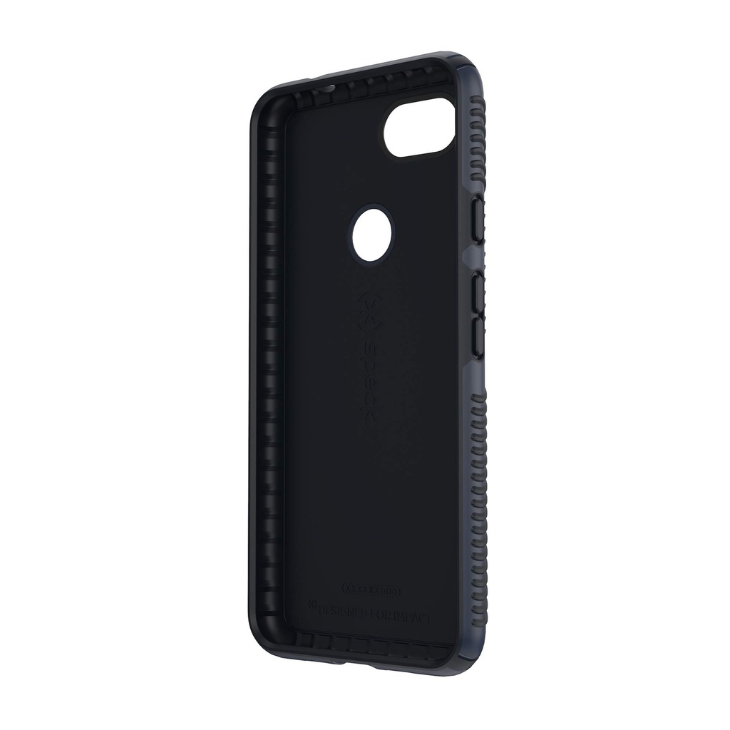 Amazon B07RJ2CQ4C - 6