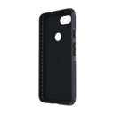 Amazon B07RJ2CQ4C - 6