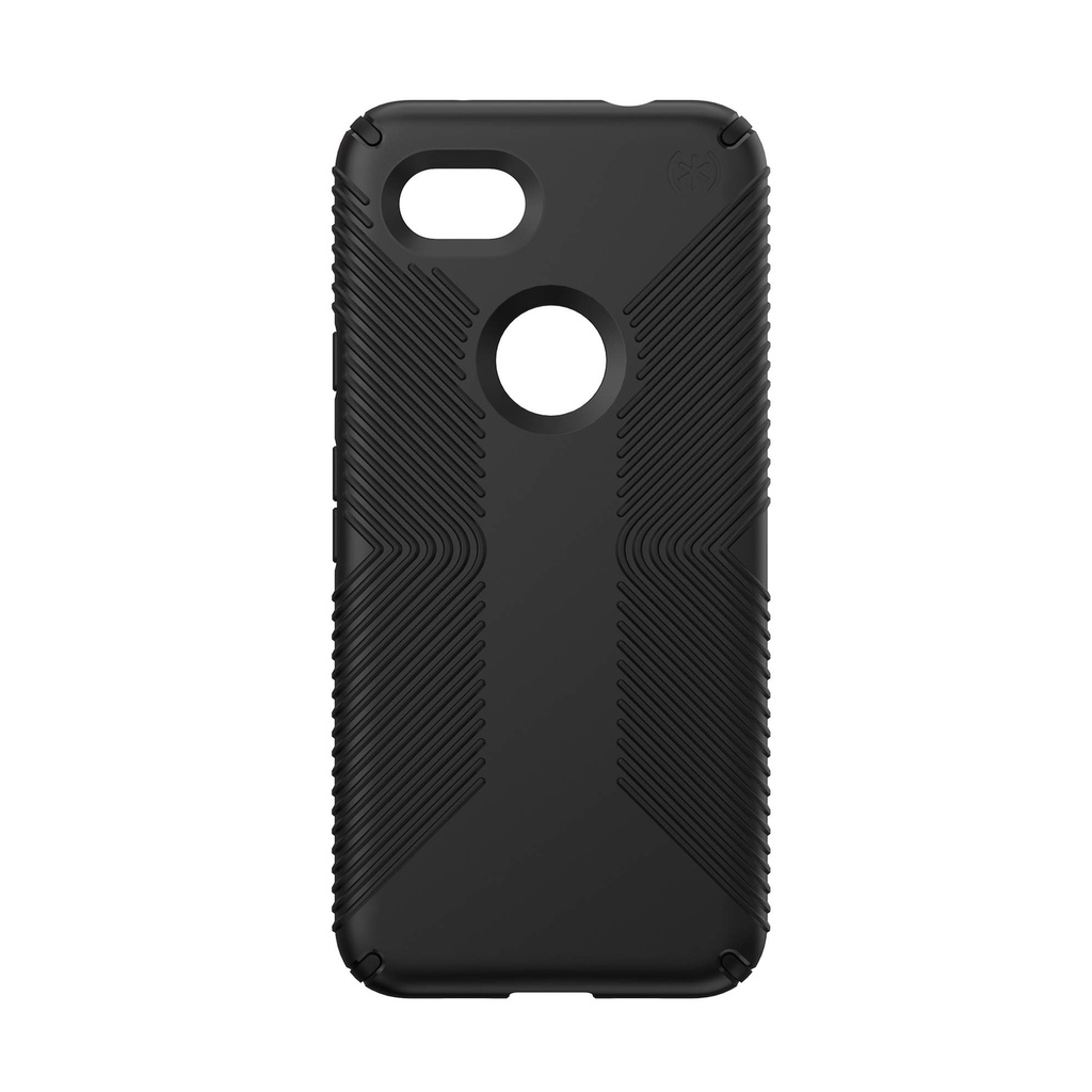 Amazon B07RGY3DQL - 1