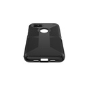 Amazon B07RGY3DQL - 4