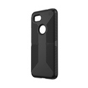 Amazon B07RGY3DQL - 5