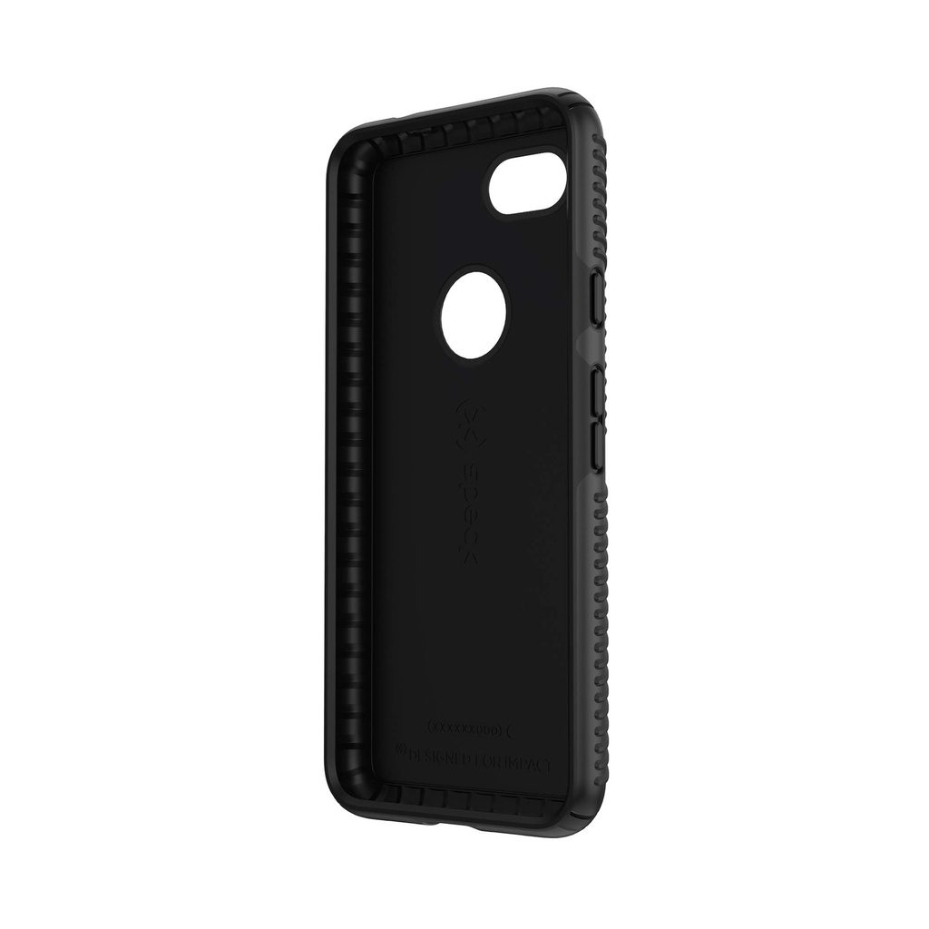 Amazon B07RGY3DQL - 6