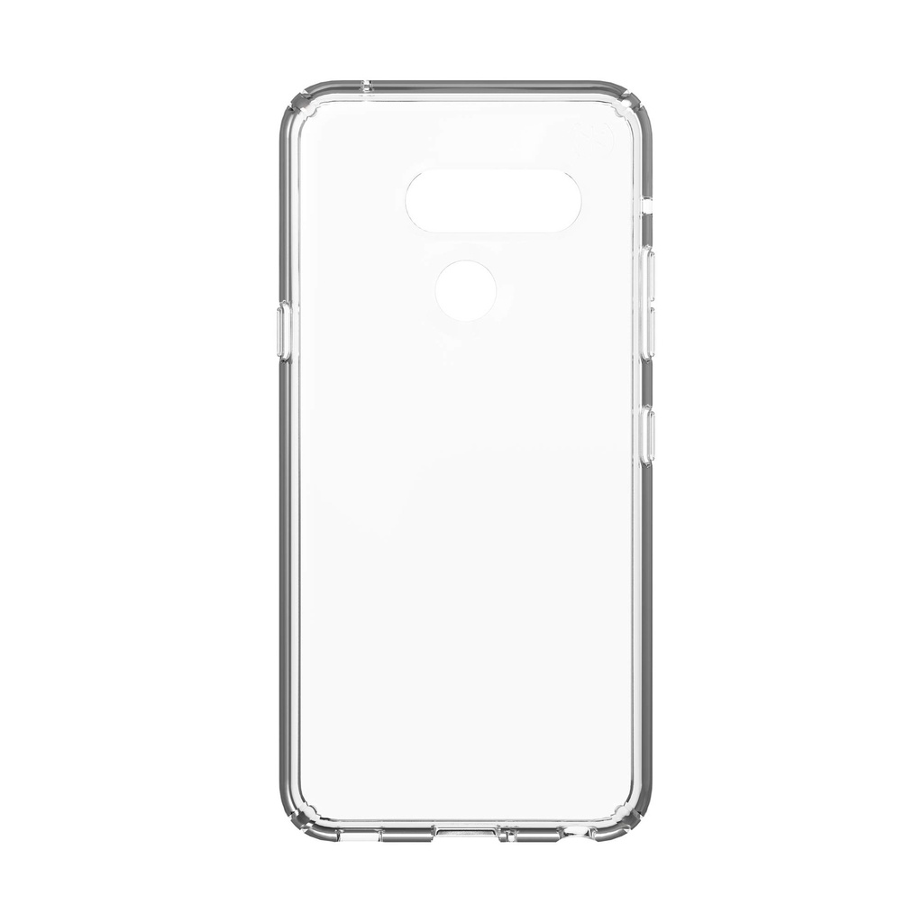Amazon B07NVCMVGD - 1