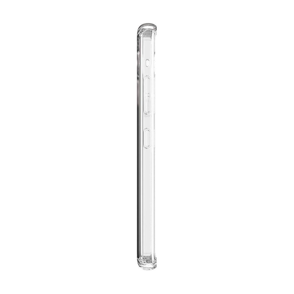 Amazon B07NVCMVGD - 2