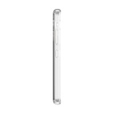 Amazon B07NVCMVGD - 2
