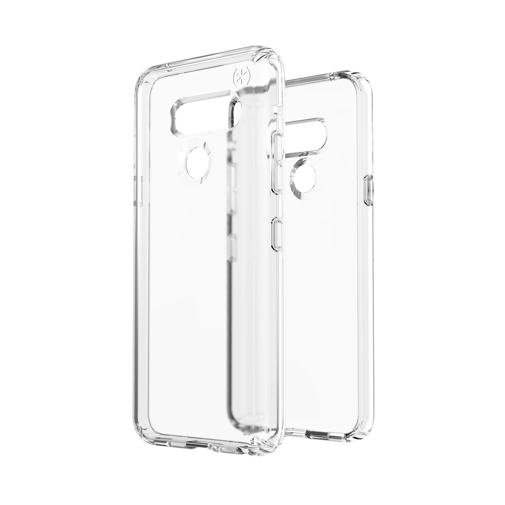 Amazon B07NVCMVGD - 3
