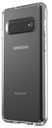 Amazon B07NBTVVPR - 1