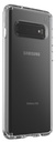 Amazon B07NBTVVPR - 2