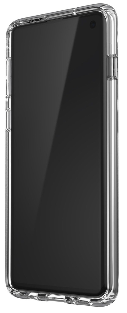 Amazon B07NBTVVPR - 3