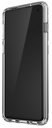 Amazon B07NBTVVPR - 3