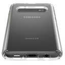 Amazon B07NBTVVPR - 4