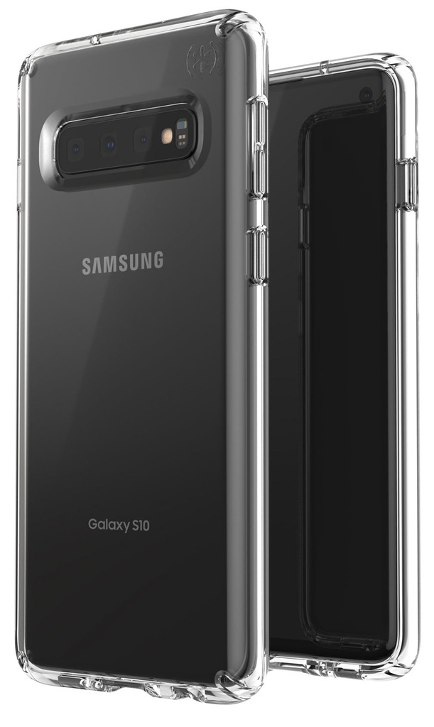 Amazon B07NBTVVPR - 5