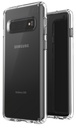 Amazon B07NBTVVPR - 5